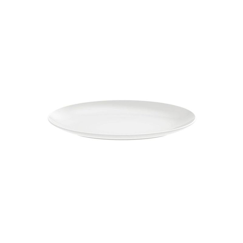 MKP004846000851-4