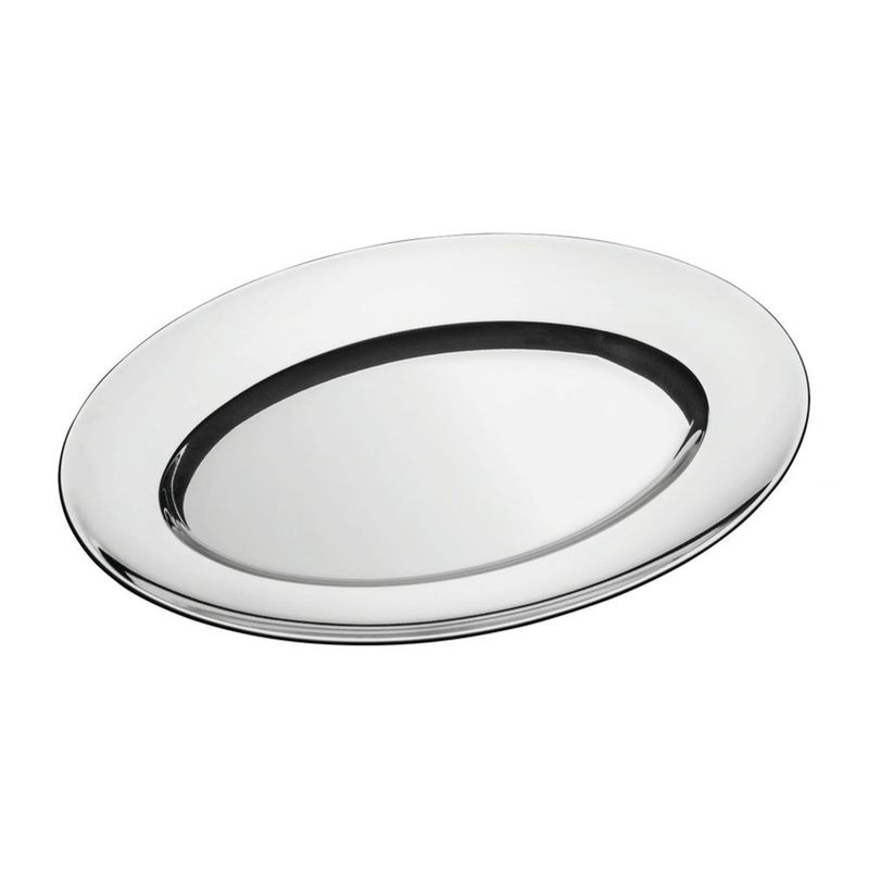 MKP004846002975-1