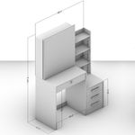 MKP000628277625-4