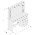 MKP000628277316-5