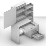 MKP000628277625-6