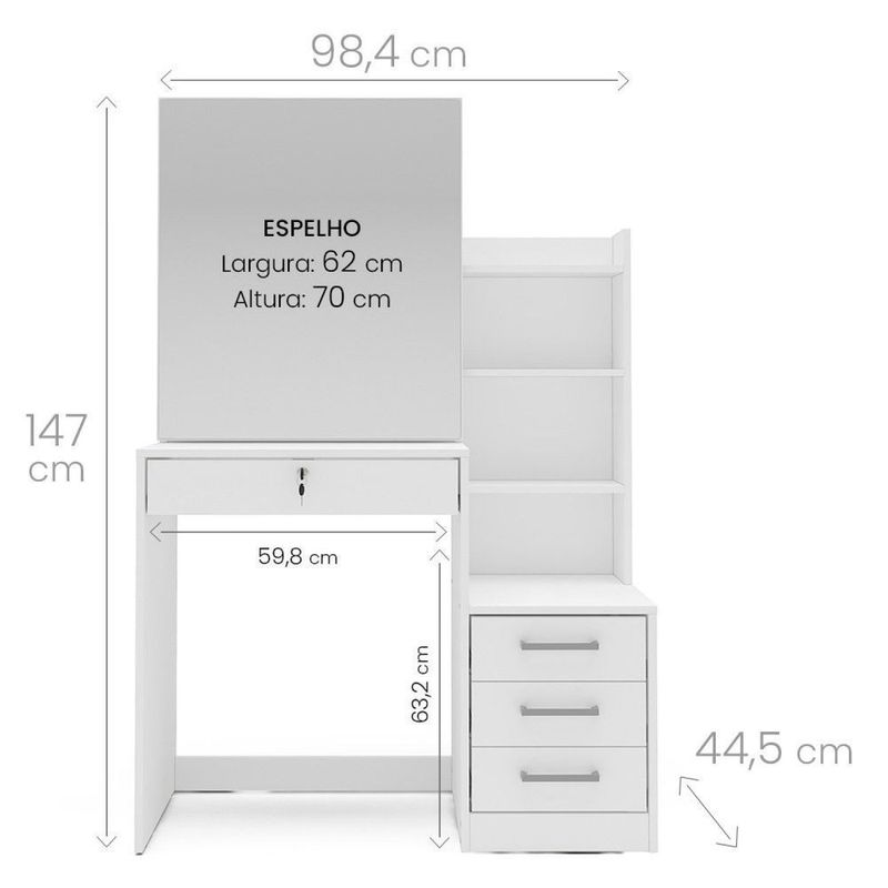 MKP000628277625-7