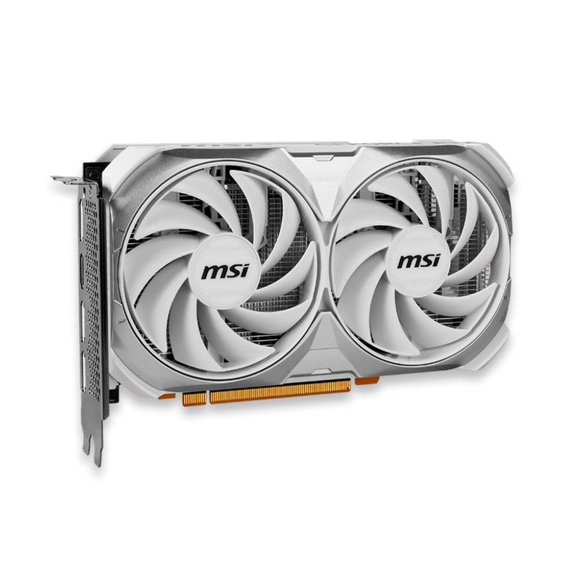 MKP004150010964-5