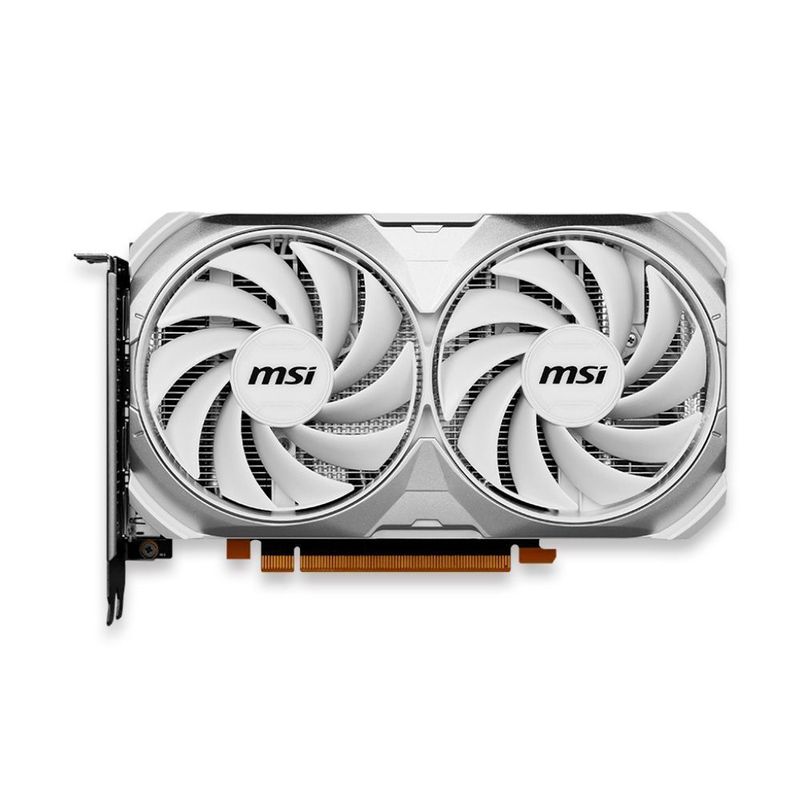 MKP004150010964-6