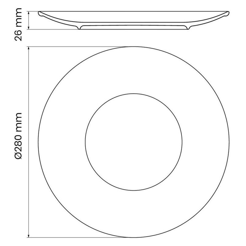 MKP004846000452-3