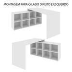 MKP000628276427-2