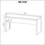 MKP000628276564-4