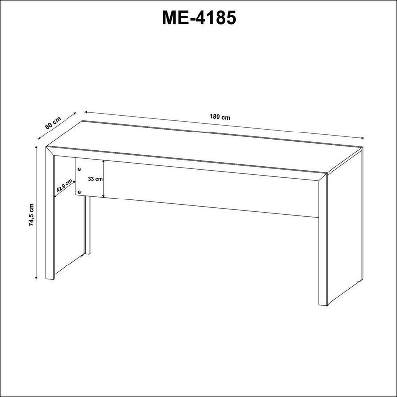 MKP000628276769-4