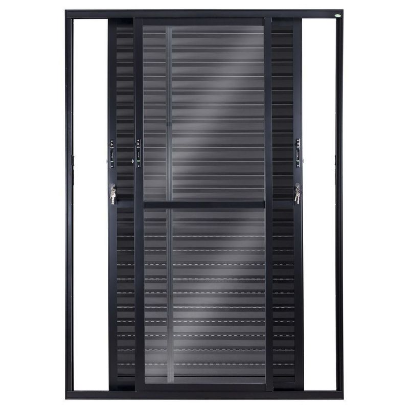 MKP000628277146-4