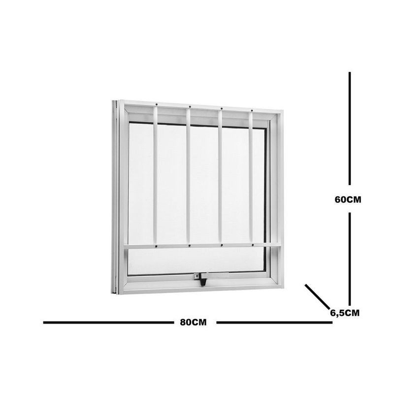 MKP000628277178-4