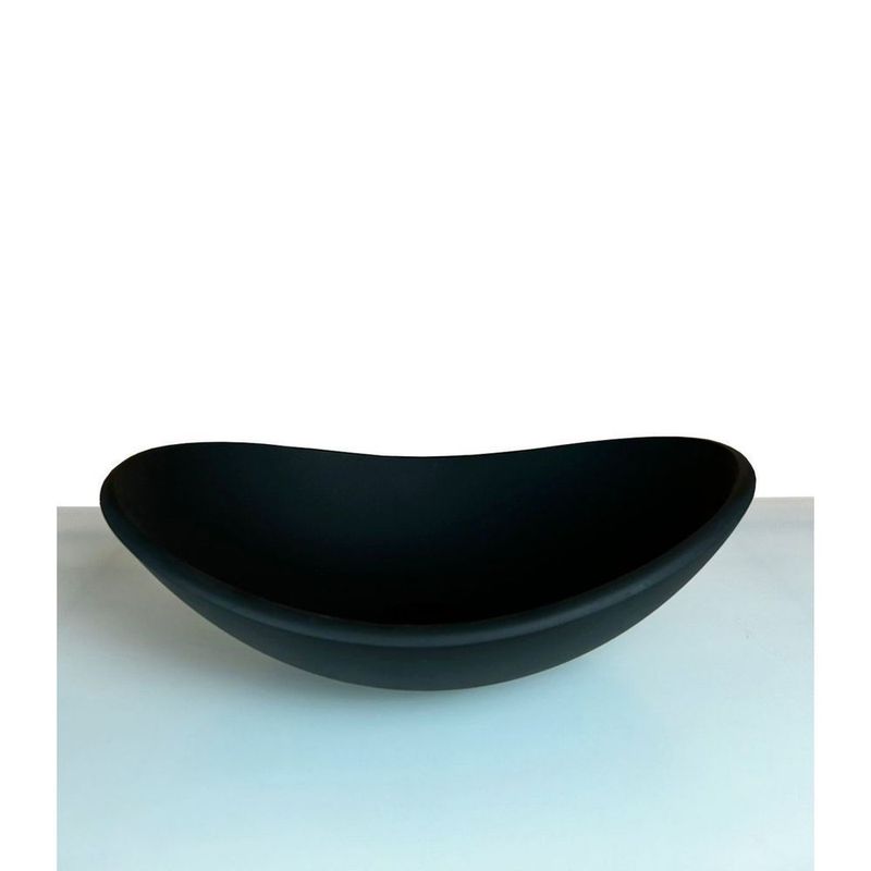 MKP000628275942-3