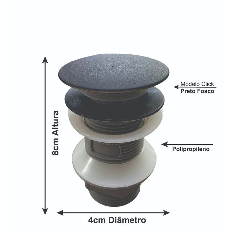 MKP000628275942-4