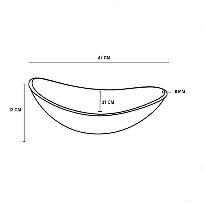 MKP000628275943-4