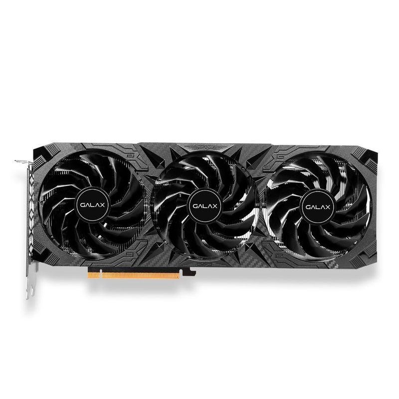 MKP004150010049-4