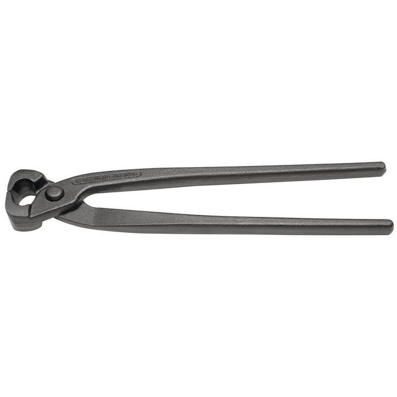 MKP004846008513-1