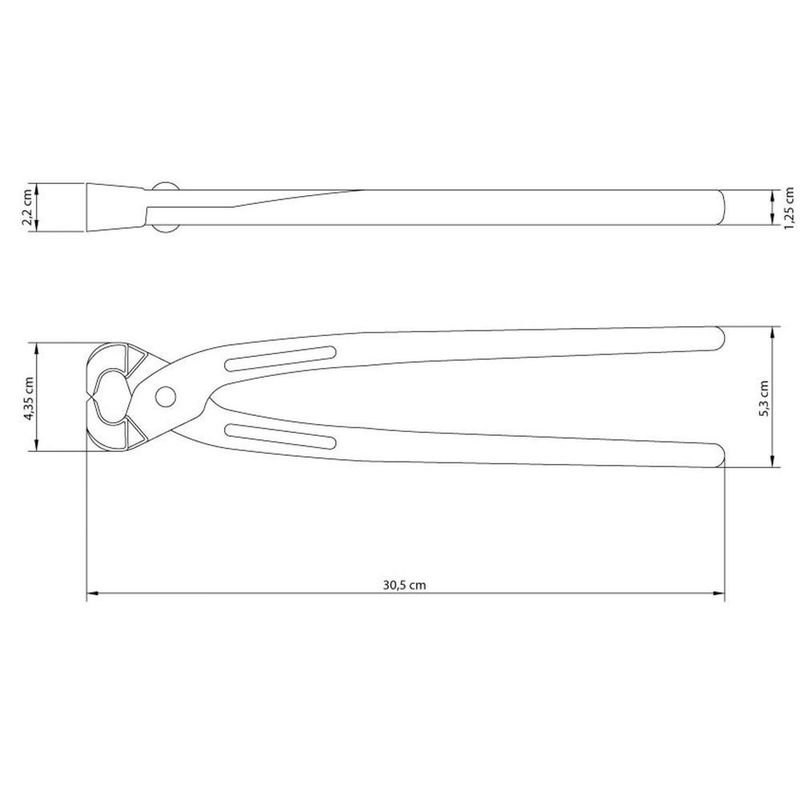 MKP004846008513-3