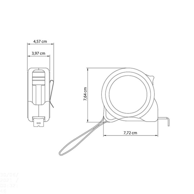 MKP004846008746-6