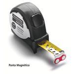MKP004846009310-4