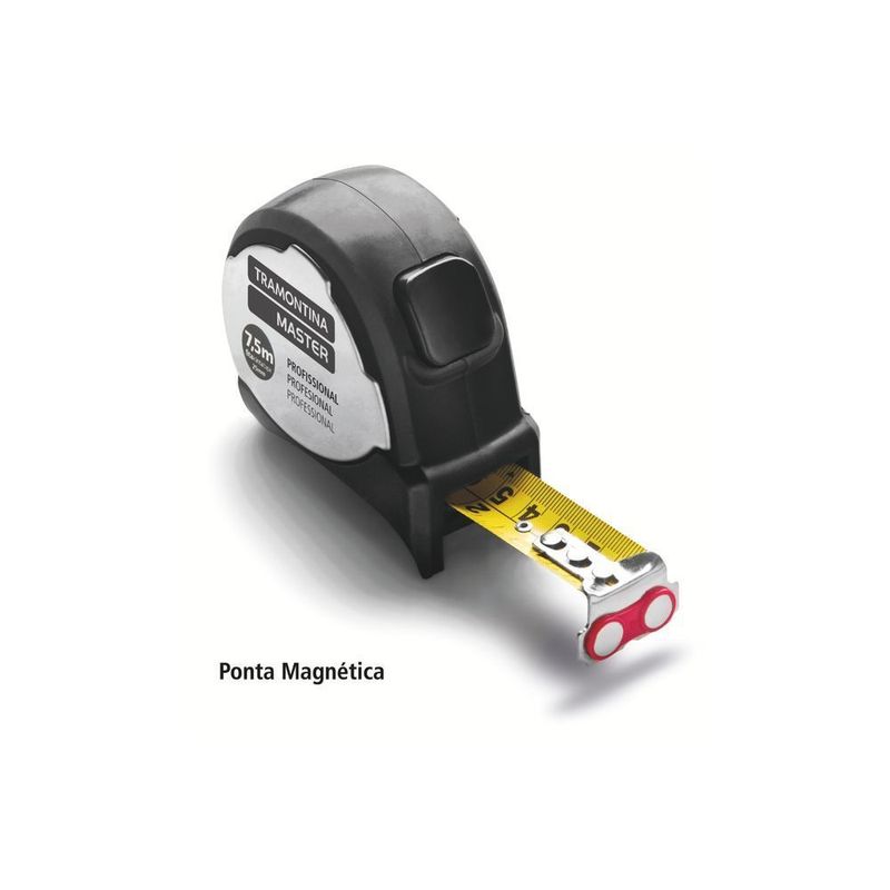 MKP004846009311-5