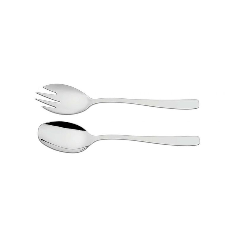 MKP004846002193-1
