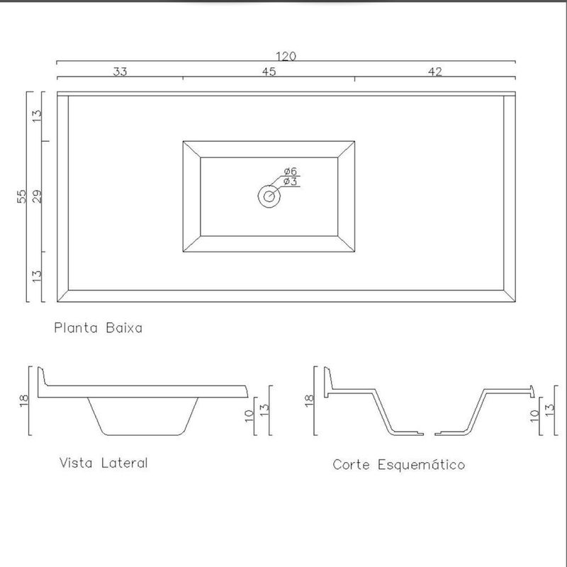 MKP000628277184-3