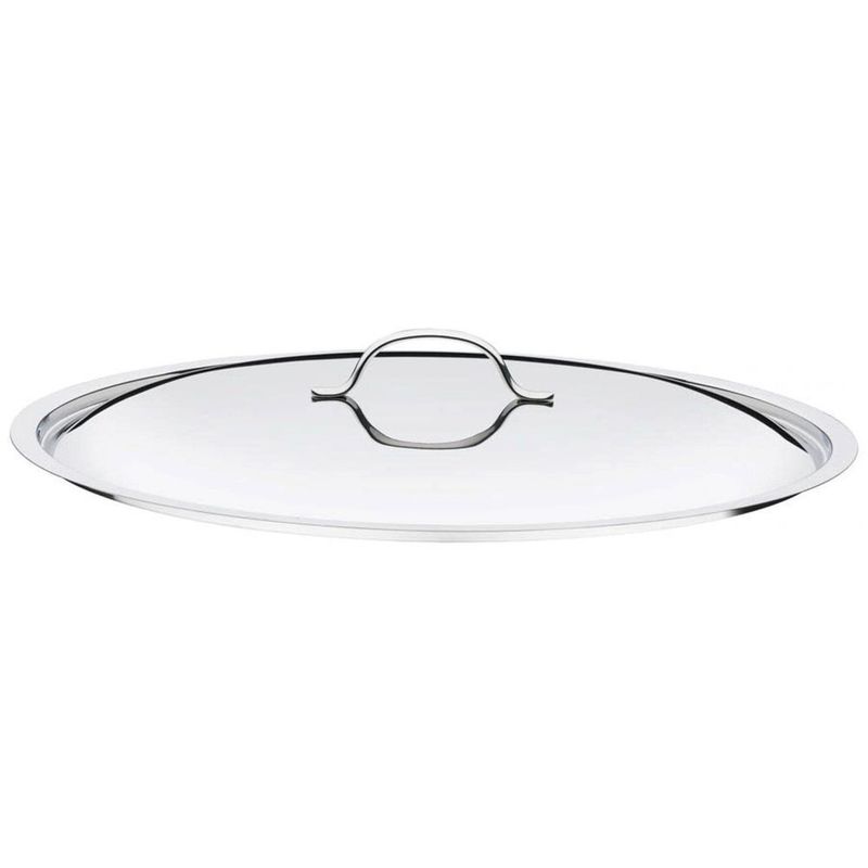MKP004846000150-1