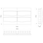 MKP004846004413-3