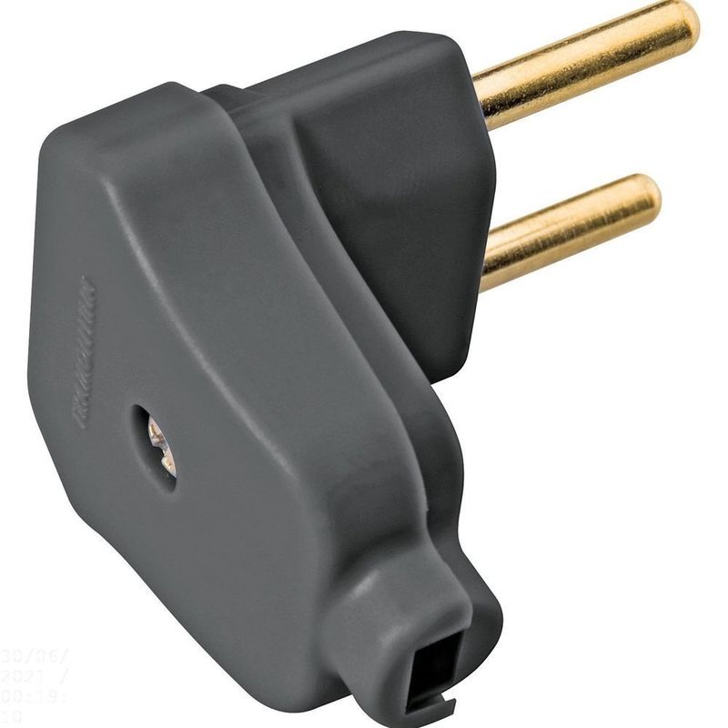 MKP004846004068-1
