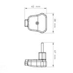 MKP004846004068-2