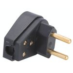 MKP004846004079-1