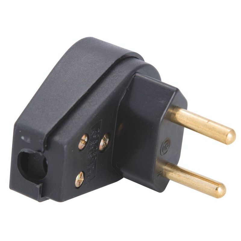 MKP004846004079-1
