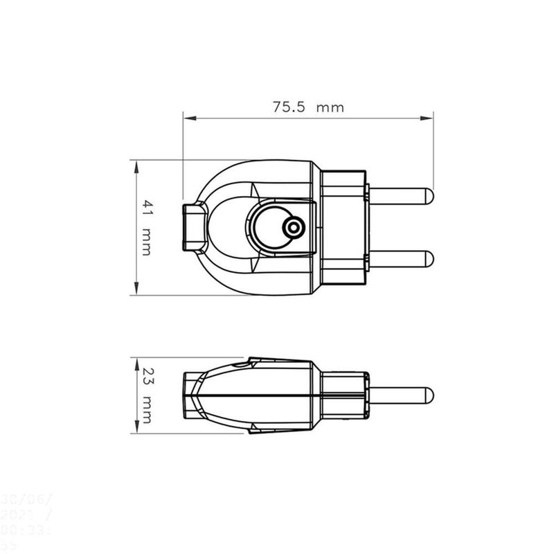 MKP004846004082-2