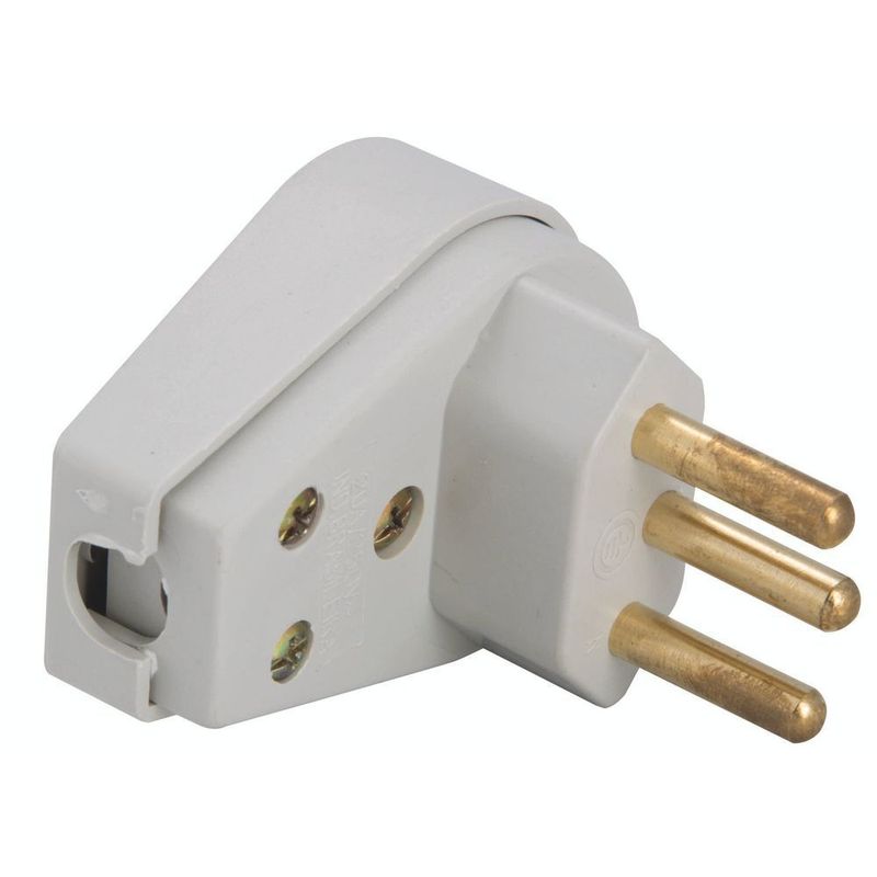 MKP004846004125-1