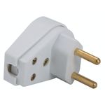 MKP004846004126-1