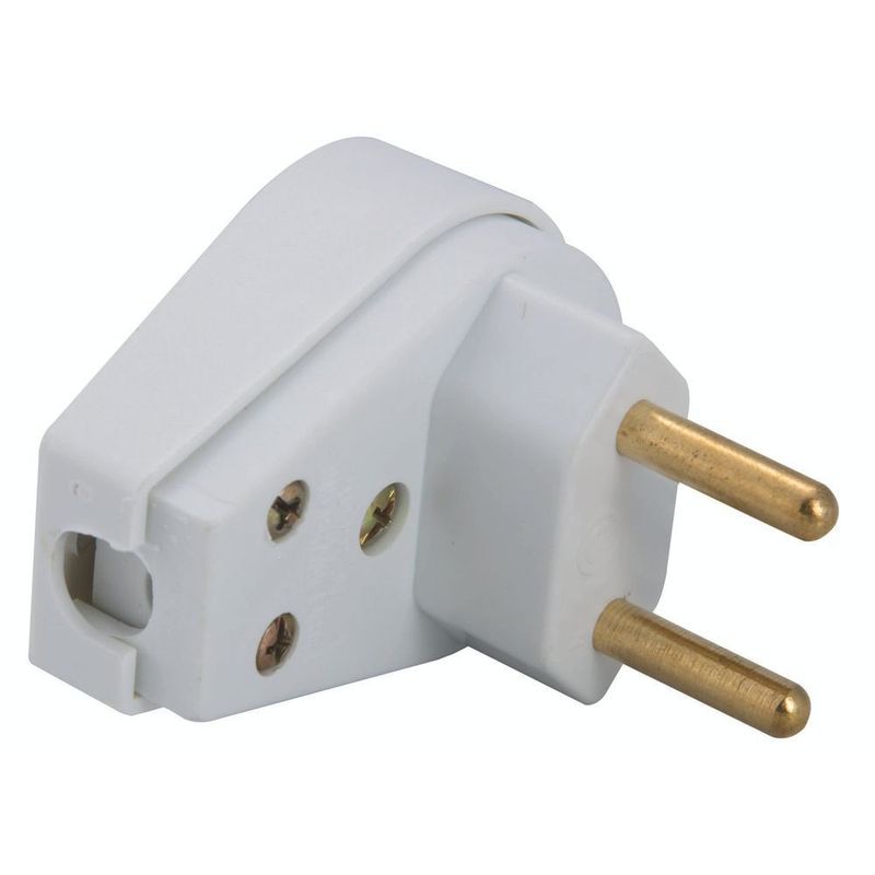 MKP004846004126-1