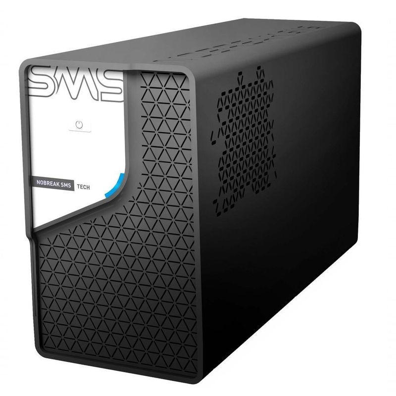 MKP004150010592-1