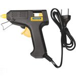 MKP004846007596-1