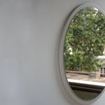 MKP000628277686-6