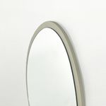 MKP000628277714-4