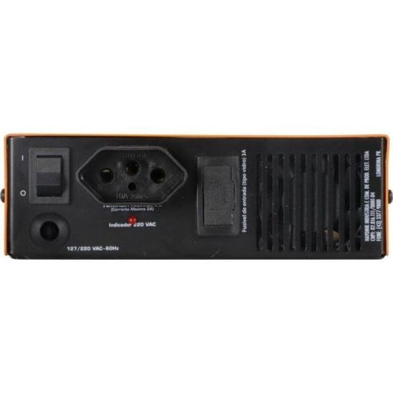 MKP004150009660-4