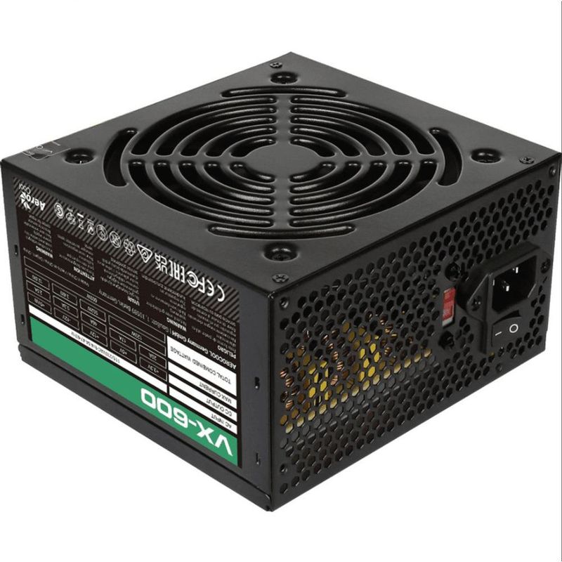 MKP004150010842-1