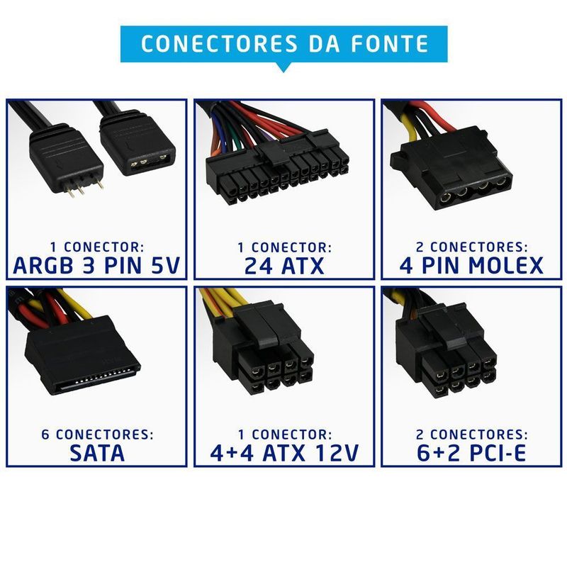 MKP004150010718-3