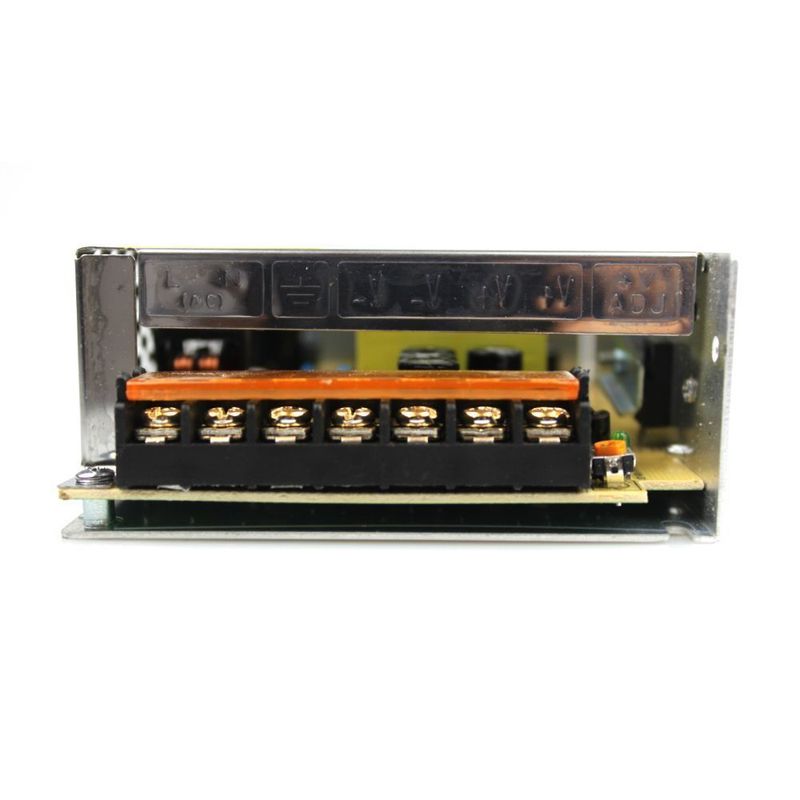 MKP004150010978-1
