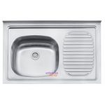 MKP004846000929-1