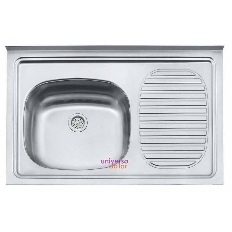 MKP004846000929-1