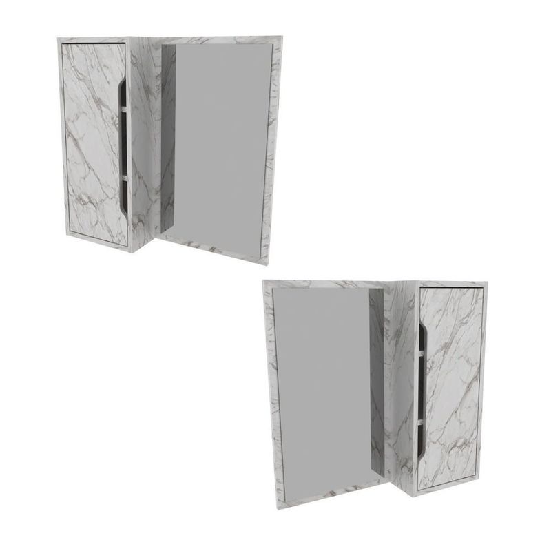 MKP000628276703-6