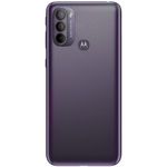 MKP003250000087-4