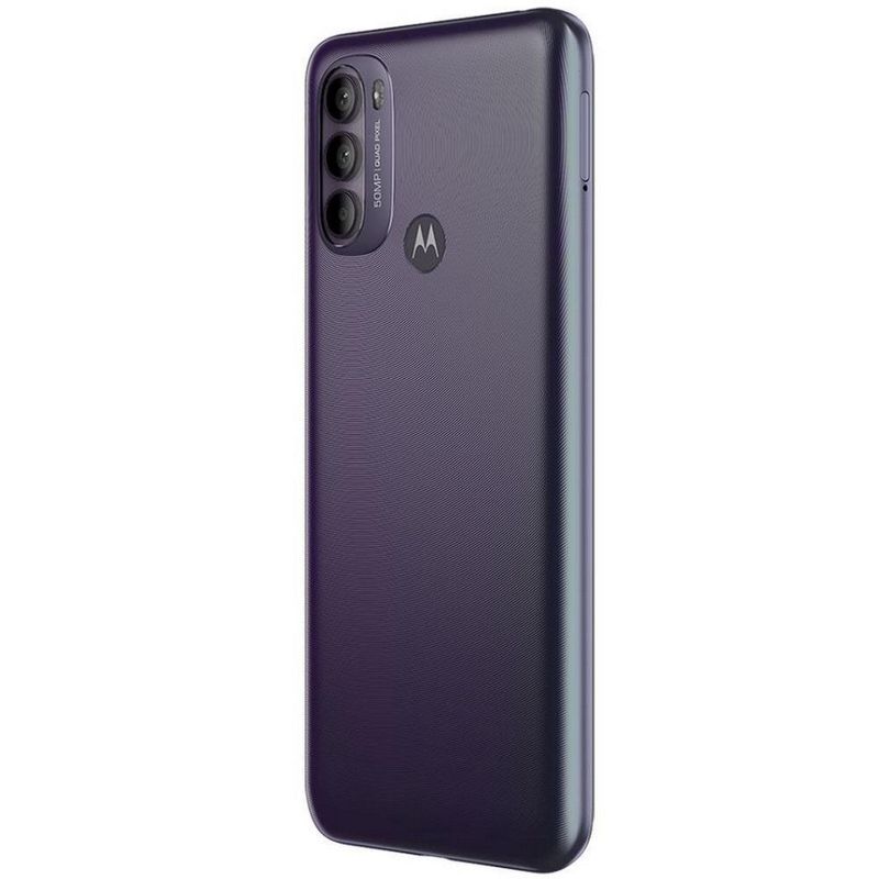 MKP003250000087-5