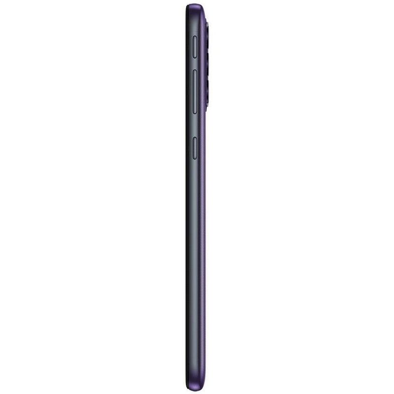 MKP003250000087-9