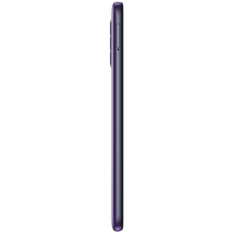 MKP003250000087-10